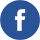 Follow us on Facebook