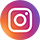 Follow us on Instagram