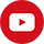 Subscribe us on YouTube