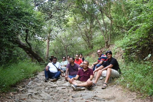 Bheelberi photo 4