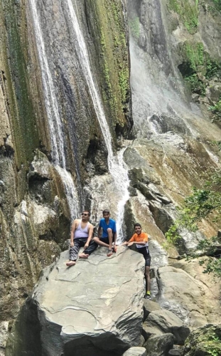 Bheelberi photo 3