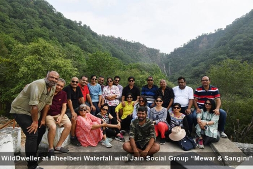 Bheelberi photo 6
