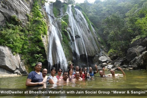 Bheelberi photo 8