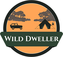 Wild Dweller